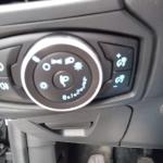 ford-focus-2016-diesel-1499cc
