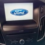 ford-focus-2016-diesel-1499cc