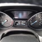 ford-focus-2016-diesel-1499cc