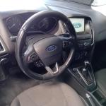 ford-focus-2016-diesel-1499cc