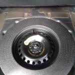 ford-focus-2016-diesel-1499cc