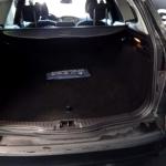ford-focus-2016-diesel-1499cc