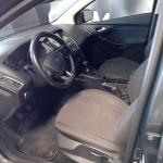ford-focus-2016-diesel-1499cc