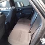 ford-focus-2016-diesel-1499cc
