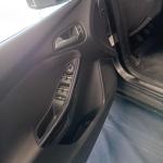 ford-focus-2016-diesel-1499cc