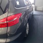 ford-focus-2016-diesel-1499cc
