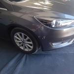 ford-focus-2016-diesel-1499cc