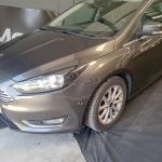 ford-focus-2016-diesel-1499cc