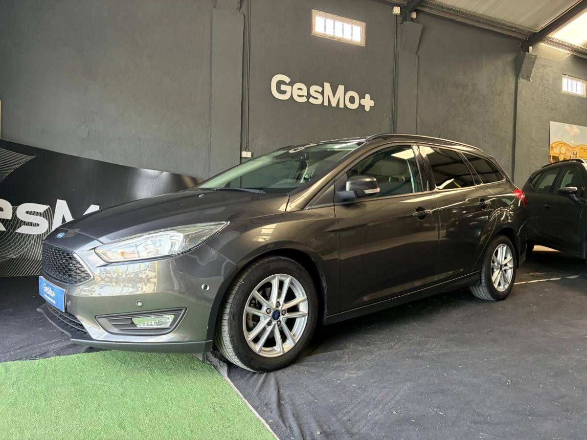ford-focus-sw-2018-diesel-1499cc