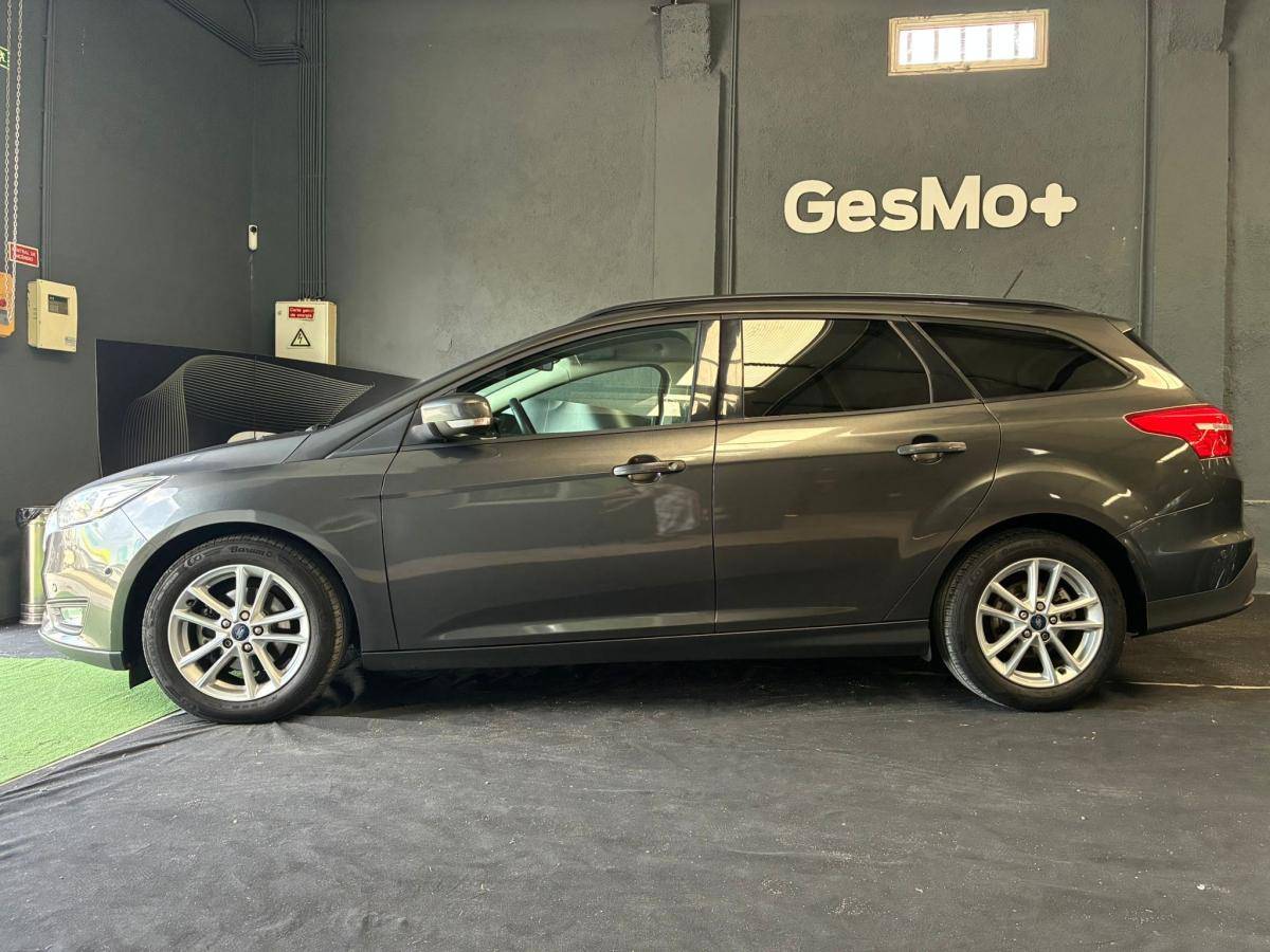ford-focus-sw-2018-diesel-1499cc