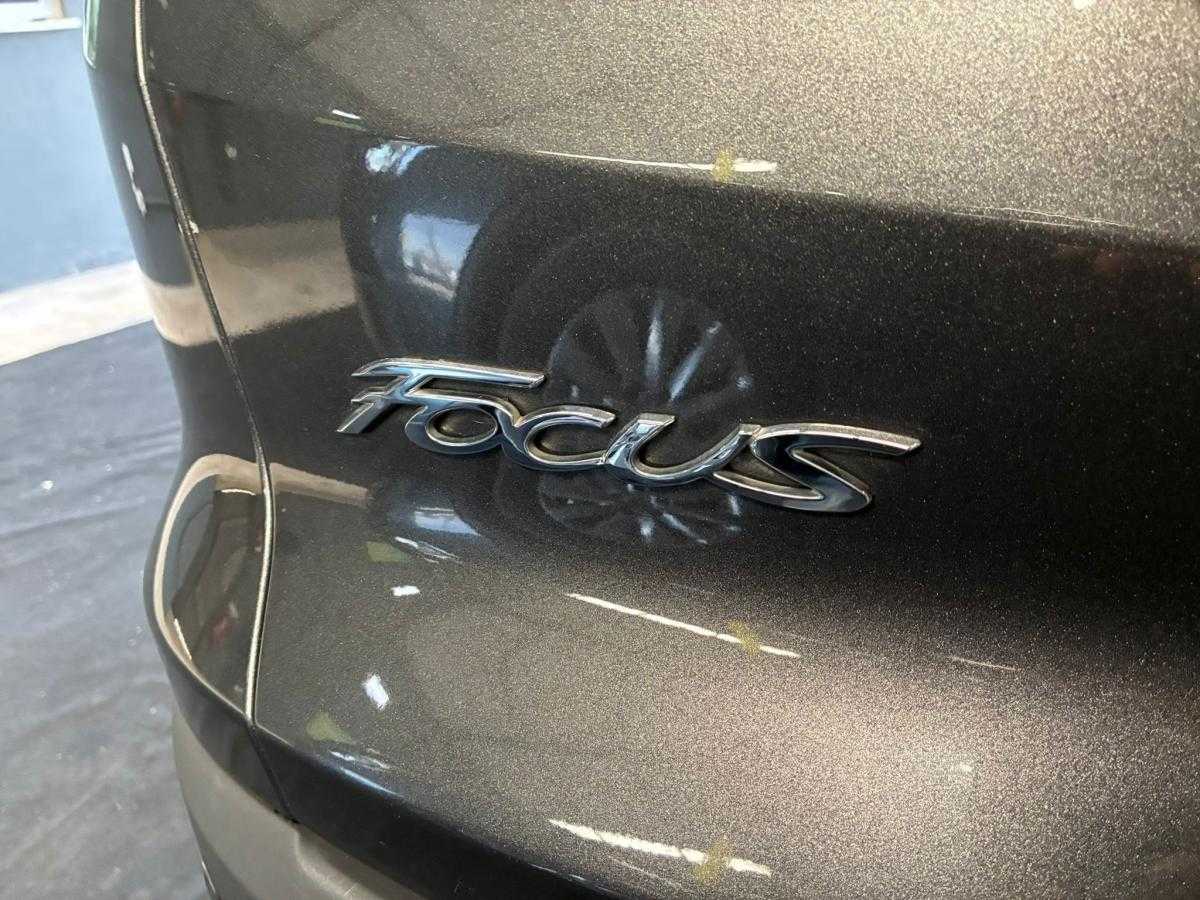 ford-focus-sw-2018-diesel-1499cc