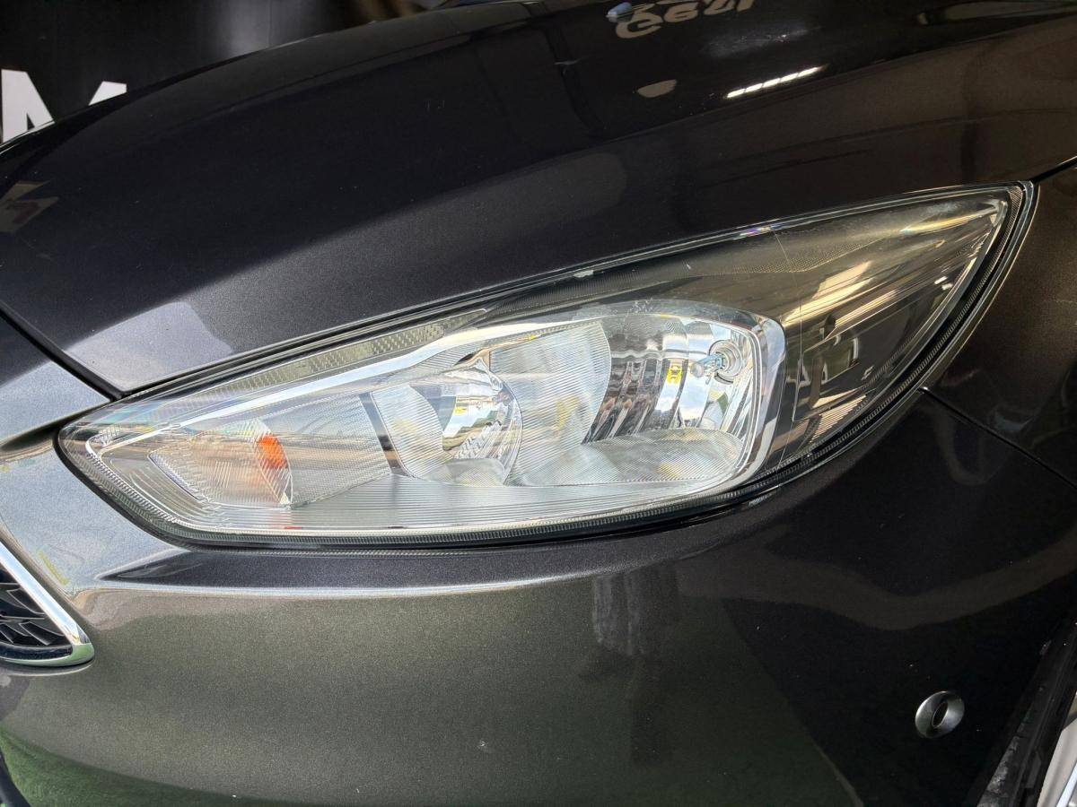 ford-focus-sw-2018-diesel-1499cc