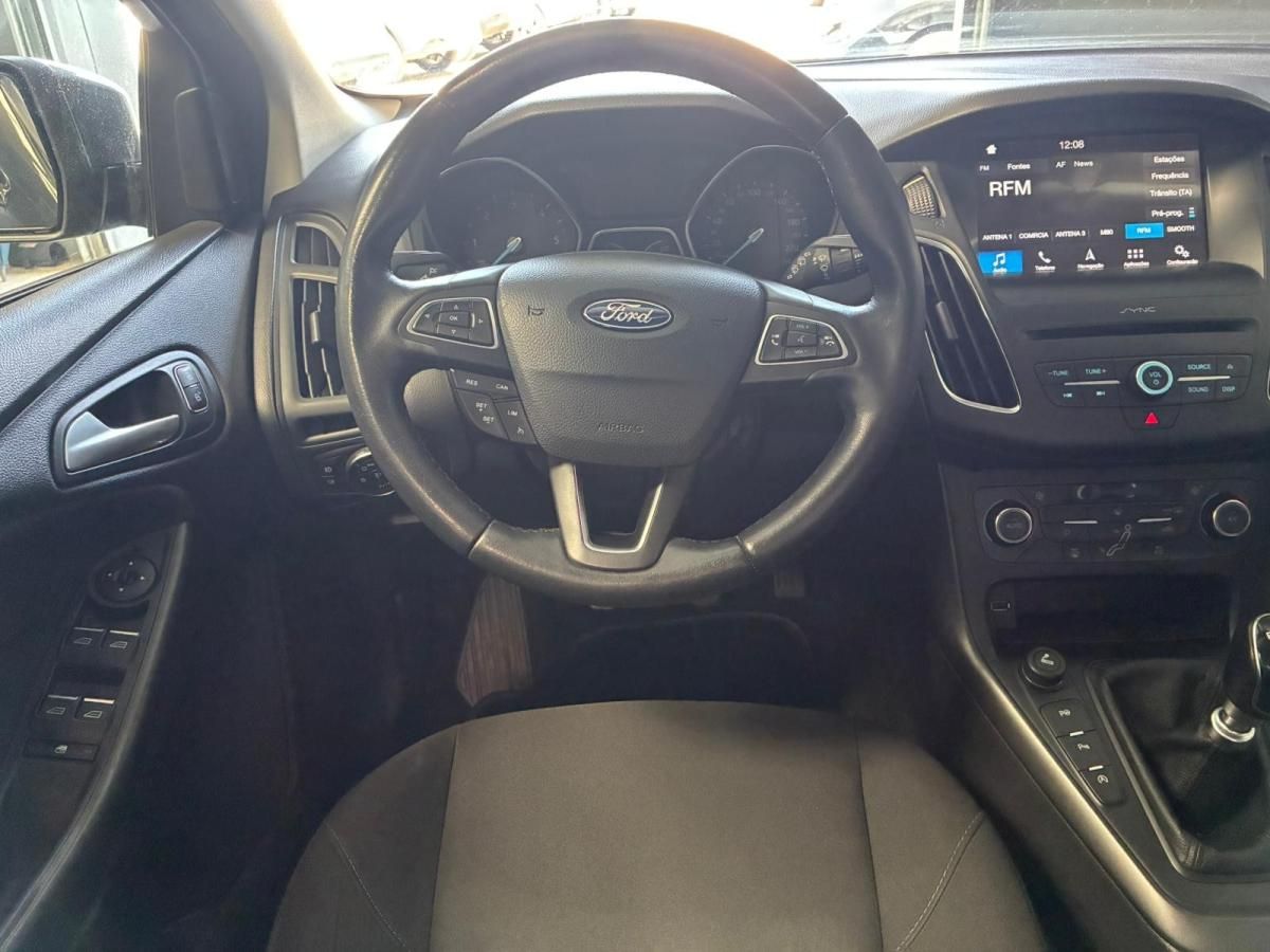ford-focus-sw-2018-diesel-1499cc