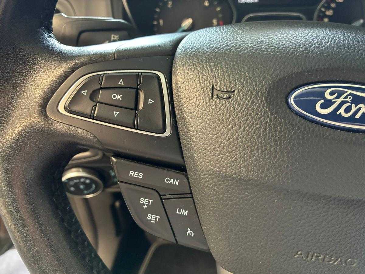ford-focus-sw-2018-diesel-1499cc