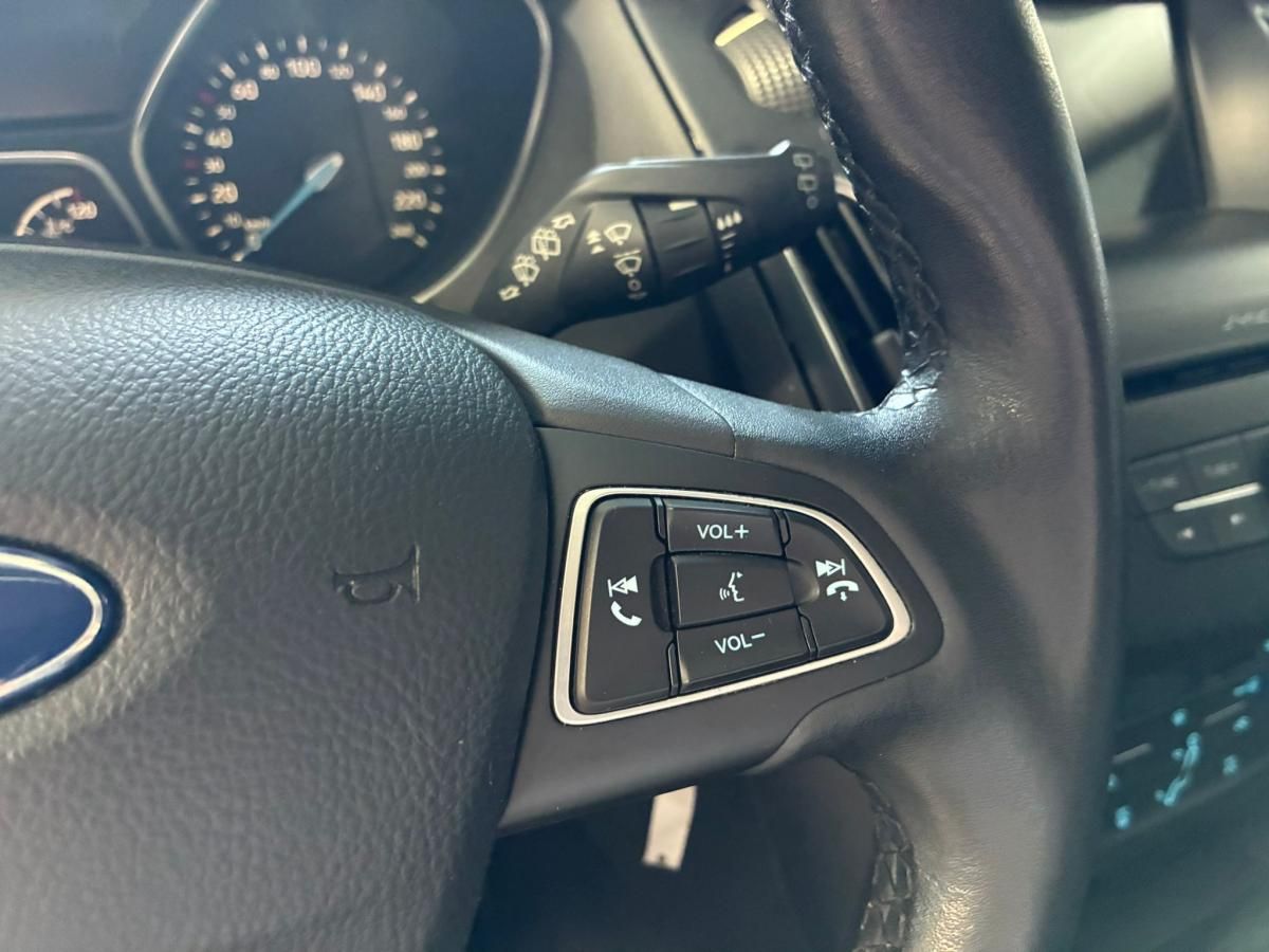 ford-focus-sw-2018-diesel-1499cc