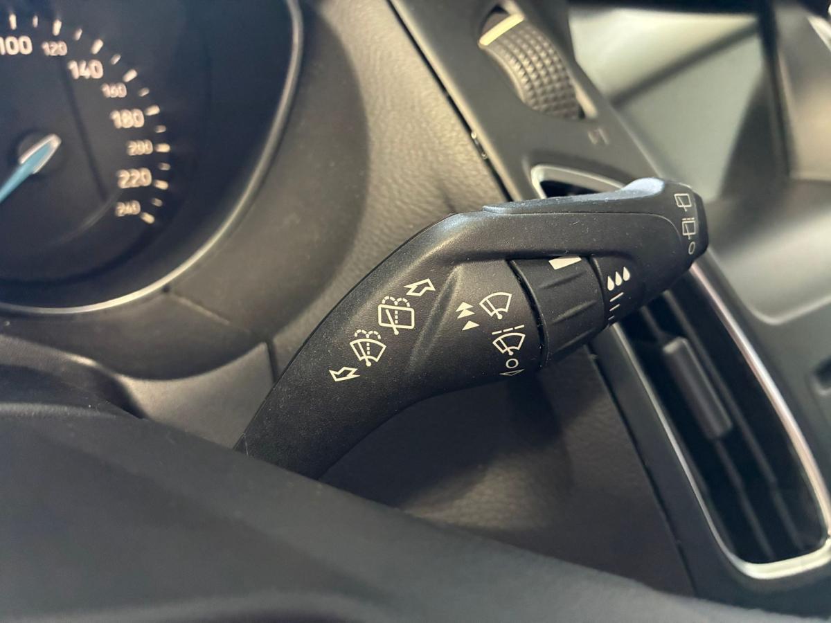 ford-focus-sw-2018-diesel-1499cc