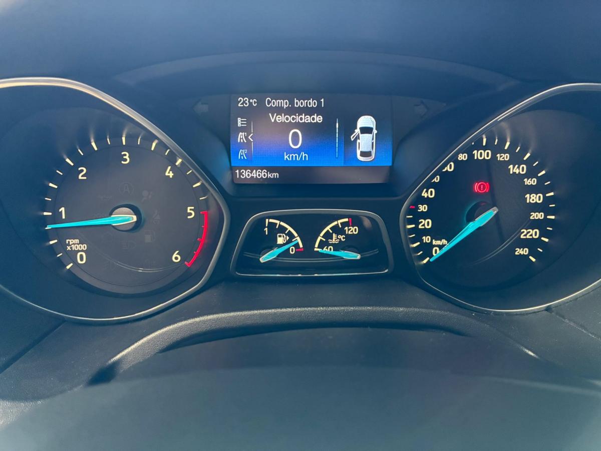 ford-focus-sw-2018-diesel-1499cc