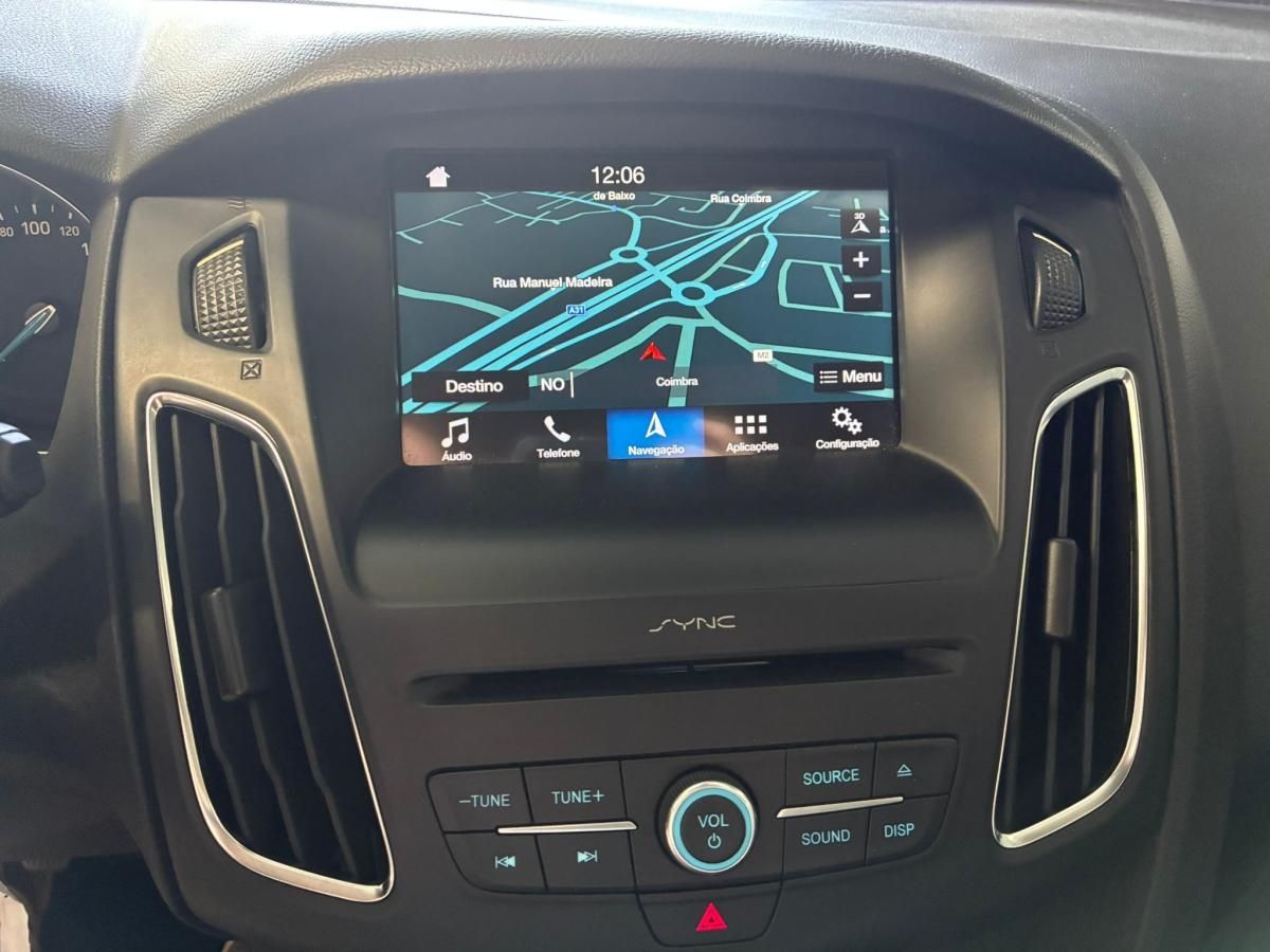ford-focus-sw-2018-diesel-1499cc