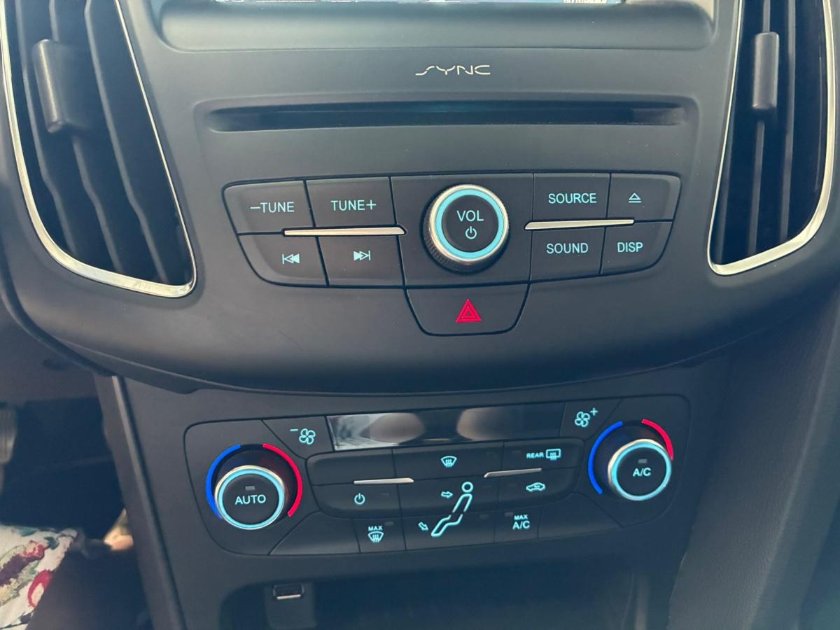 ford-focus-sw-2018-diesel-1499cc