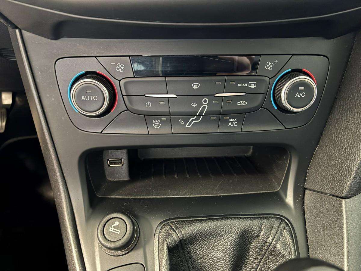 ford-focus-sw-2018-diesel-1499cc