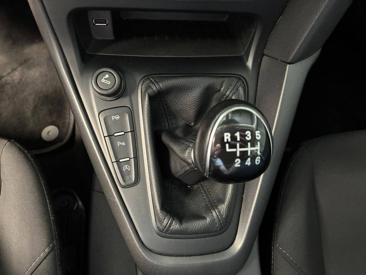 ford-focus-sw-2018-diesel-1499cc