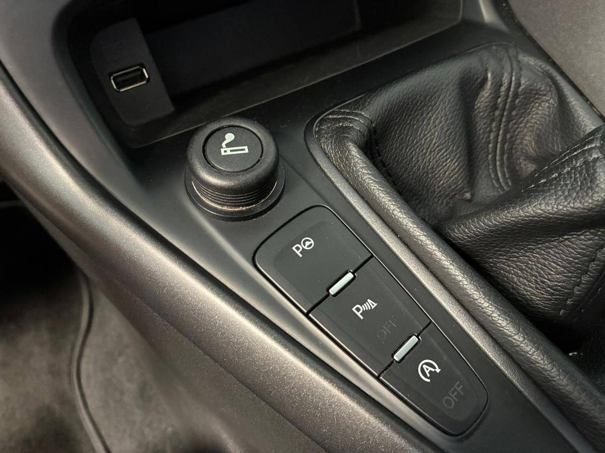 ford-focus-sw-2018-diesel-1499cc