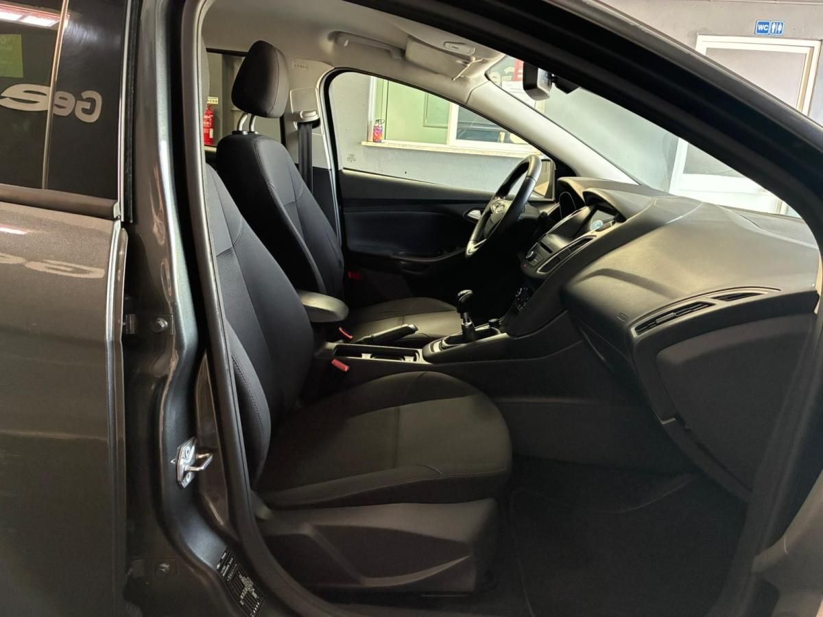 ford-focus-sw-2018-diesel-1499cc