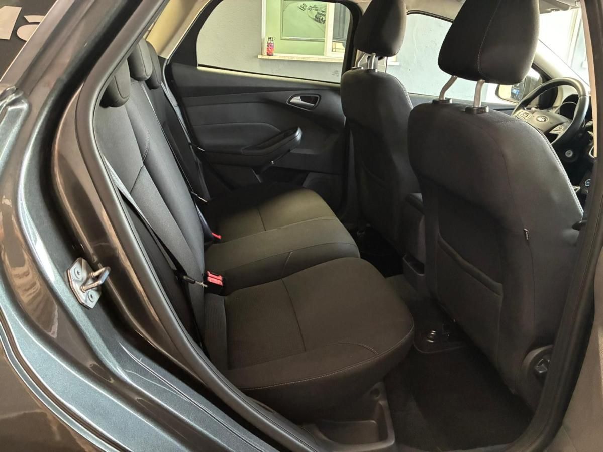 ford-focus-sw-2018-diesel-1499cc