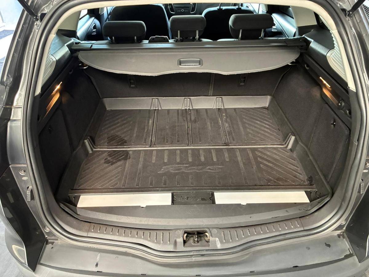 ford-focus-sw-2018-diesel-1499cc