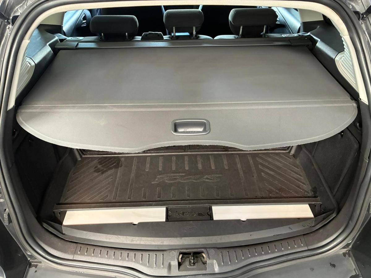 ford-focus-sw-2018-diesel-1499cc