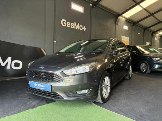 ford-focus-sw-2018-diesel-1499cc