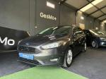 ford-focus-sw-2018-diesel-1499cc