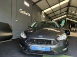 ford-focus-sw-2018-diesel-1499cc
