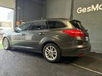 ford-focus-sw-2018-diesel-1499cc