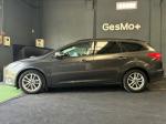 ford-focus-sw-2018-diesel-1499cc