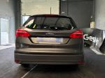 ford-focus-sw-2018-diesel-1499cc
