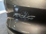 ford-focus-sw-2018-diesel-1499cc
