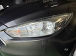 ford-focus-sw-2018-diesel-1499cc