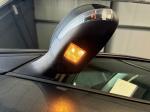 ford-focus-sw-2018-diesel-1499cc