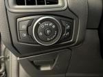 ford-focus-sw-2018-diesel-1499cc