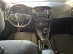 ford-focus-sw-2018-diesel-1499cc