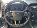 ford-focus-sw-2018-diesel-1499cc