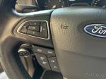 ford-focus-sw-2018-diesel-1499cc