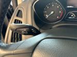ford-focus-sw-2018-diesel-1499cc