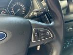 ford-focus-sw-2018-diesel-1499cc