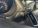 ford-focus-sw-2018-diesel-1499cc