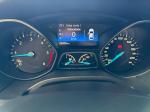 ford-focus-sw-2018-diesel-1499cc