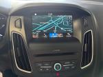 ford-focus-sw-2018-diesel-1499cc