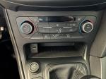 ford-focus-sw-2018-diesel-1499cc