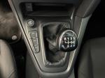 ford-focus-sw-2018-diesel-1499cc